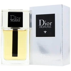 Dior Homme by Christian Dior