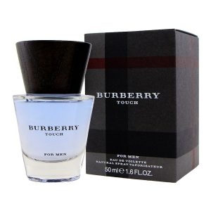 Burberry Touch by Burberry
