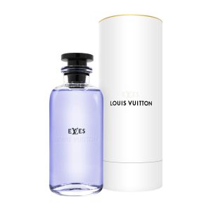 eLVes by Louis Vuitton