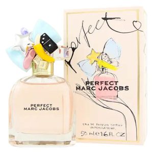 Perfect by Marc Jacobs