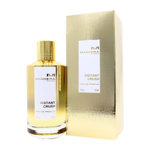 Instant Crush by Mancera