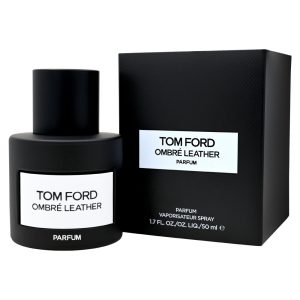 Ombre Leather by Tom Ford