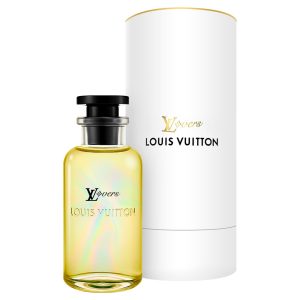 Lovers by Louis Vuitton