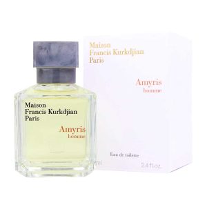 Amyris Homme by Maison Francis Kurkdjian