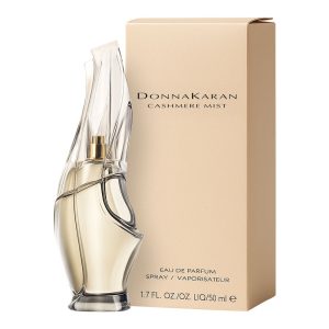 Cashmere Mist by Donna Karan