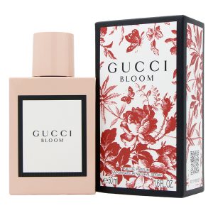 Bloom by Gucci