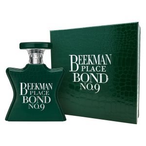 Beekman Place by Bond No. 9