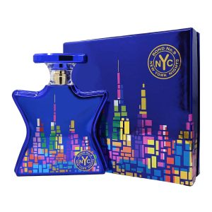 New York Nights by Bond No. 9