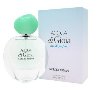 Acqua di Gioia by Giorgio Armani