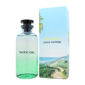 Pacific Chill by Louis Vuitton