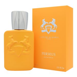 Perseus by Parfums de Marly