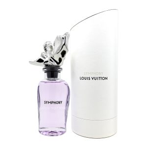 Symphony by Louis Vuitton
