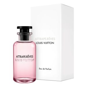 Attrape-Reves by Louis Vuitton