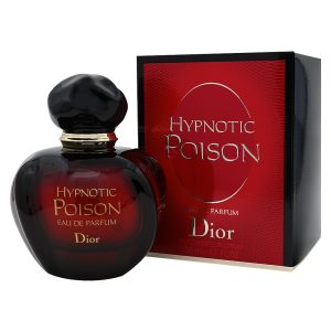 Hypnotic Poison by Christian Dior