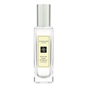 English Pear & Freesia by Jo Malone