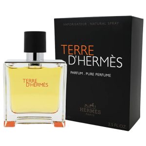 Terre d'Hermes by Hermes
