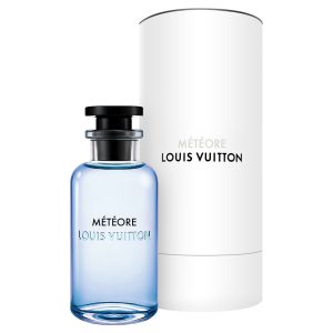 Meteore by Louis Vuitton