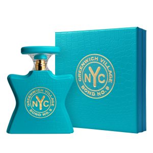 Greenwich Village by Bond No. 9