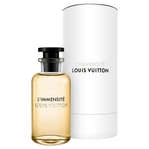 L'Immensite by Louis Vuitton