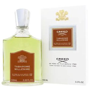 Tabarome by Creed