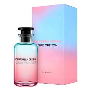 California Dream by Louis Vuitton
