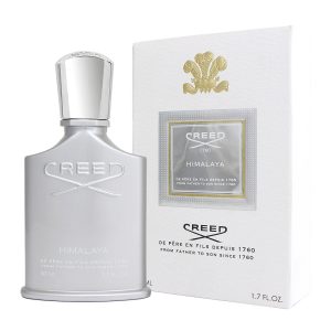 Himalaya by Creed