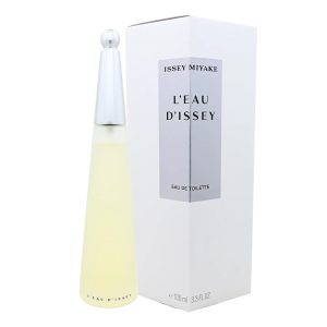L'Eau D'Issey by Issey Miyake