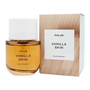 Vanilla Skin by Phlur