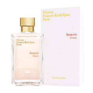 Amyris Femme by Maison Francis Kurkdjian