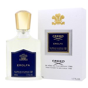 Erolfa by Creed