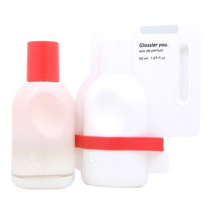 You by Glossier