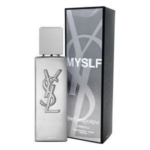 MYSLF L'Absolu by Yves Saint Laurent