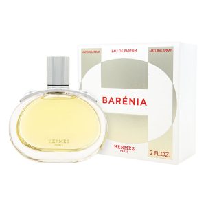Barenia by Hermes