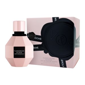 Flowerbomb Extreme by Viktor & Rolf