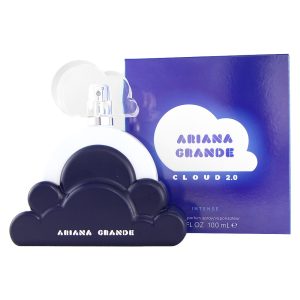 Cloud 2.0 Intense by Ariana Grande