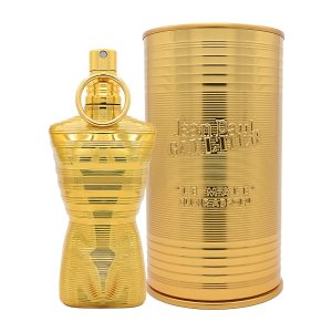 Le Male Elixir Absolu by Jean Paul Gaultier