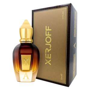 Alexandria II by Xerjoff