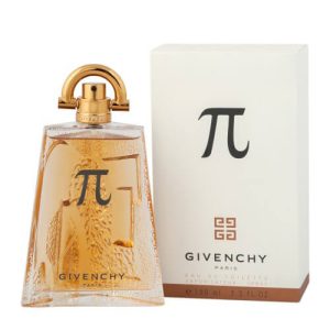 Pi by Givenchy