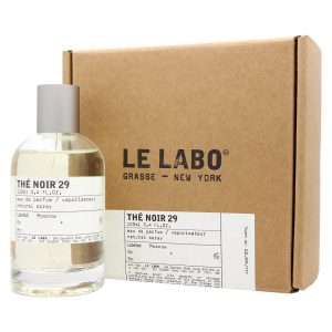 The Noir 29 by Le Labo
