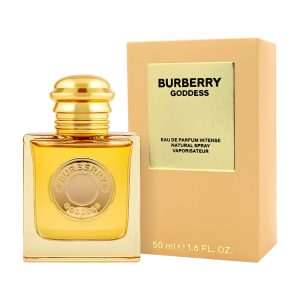 Goddess Intense by Burberry