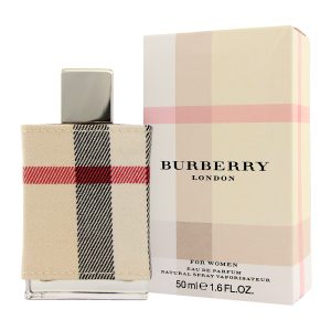 Burberry London by Burberry