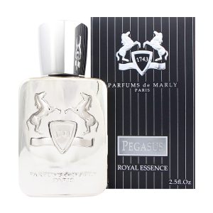Pegasus by Parfums de Marly