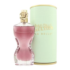 La Belle by Jean Paul Gaultier