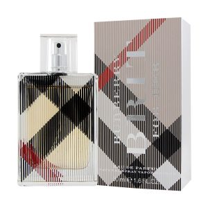 Burberry Brit by Burberry