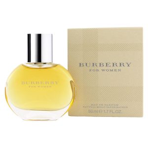 Burberry by Burberry