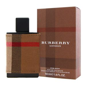 Burberry London by Burberry