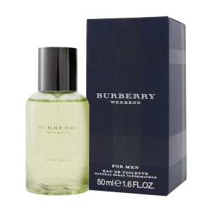 Burberry Weekend by Burberry