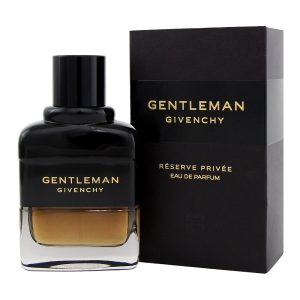 Gentleman Reserve Privee by Givenchy