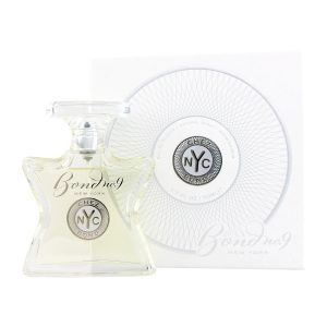 Chez Bond by Bond No. 9