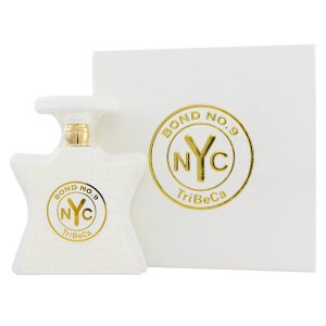 TriBeCa by Bond No. 9